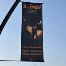 씨엔 모먼트 | 2026 CNBLUE 씨엔블루 콘서트 3LOGY 첫콘 후기 | 마음 따라 에바뛰 하는 건 멋지지 않아?