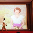 피티시즌 이미지