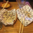 역전할머니맥주대구이곡점 이미지