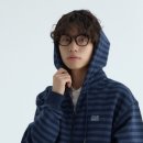 도트그라피