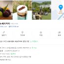 모에누카페 이미지