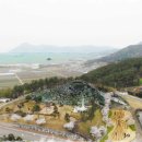 (주)건축사사무소 매스스터디스 이미지