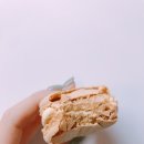 정항우케익 이미지