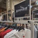 오렌즈신세계스타필드고양점 | 고양 스타필드 다녀왔어요! 신세계 팩토리에서 득템한 쇼핑 후기