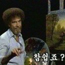 전통한우 이미지