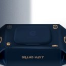 그랜드유치원 이미지