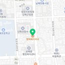 뎅뎅이랜드 이미지
