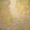 와사비 호테루 | 나고야 모녀 여행-2 나고야시 미술관, 오스상점가 사노야 마트, 컴포트 인 후시미, 스시로 사카에점...