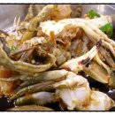 황소식당 이미지