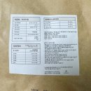 코애니 | [강아지간식] 코애니 닭가슴살간식 바삭바삭 치브리칩 솔직 후기