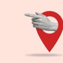 ​복권에 당첨될 확률은 얼마나 될까? 이미지