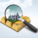 엠타운공인중개사사무소 이미지