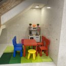 바다향기펜션 이미지