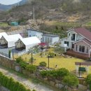 별이랑펜션 이미지