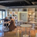 황리단길 생활문화센터 다목적홀 이미지