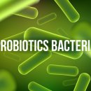 더베스트의원 이미지