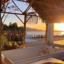 스테이 오후열시 이미지