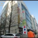 분당-382 이미지