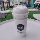 도펠바우 네이버블로그