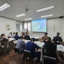 시립24시간 게스트하우스 이미지