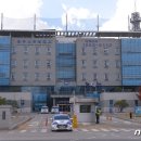 서부당구장 이미지