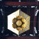 조금시장 한혜숙 | 교토하면 생각나는거 뭘까!? -킨카쿠지/모래정원/기요미즈테라...?택시 회사는 어떤가?-갈색띠편-