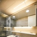 대림한숲아파트 이미지