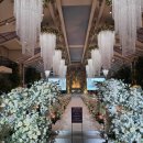 호텔26(HOTEL26) | [웨딩] 신도림 더링크호텔 웨딩 26년 하반기 견적 &amp; 투어 후기