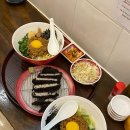 세븐스타PC방 파주운정점 | 파주 운정 일식 맛집 운정 스타필드빌리지 마제소바 맛집 | 멘야세븐 운정점 ෆ