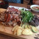 족발1번지 이미지