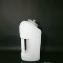 전원농약사 이미지