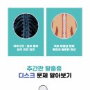 운정자동차 이미지