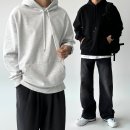 예스코디 이미지