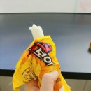 DC킹마트 이미지