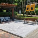 동산어린이공원 이미지