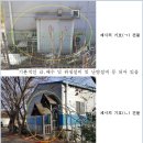 (주)코리아세븐영종타운점 | 영종도 창고형근린시설경매>인천 중구 운남동 2층근린시설 3차매각(18-33727)0826