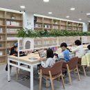 기장도서관 이미지