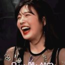 남녀 평등의 대원칙 이미지