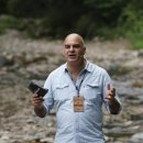 아이콘코리아 이미지