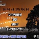 캠프클럽 이미지