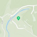 팔공산힐링스테이하우스 이미지