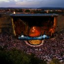 오페라 라보엠 이미지