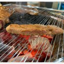 백제갈비 이미지