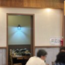 수원역 맛집 롯데몰 7층 아이랑 무한리필 한식 들밥애 내돈내산