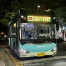 창원대학교입구(창원대학교종점방면) 이미지