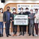 서울아이티고등학교 이미지