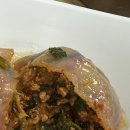 속풀이 | 의정부 용현동 로컬 맛집_암돌 속풀이 칼국수 내돈내산 찐 단골 후기