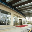 시티호텔 이미지