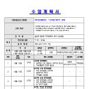 지사꿈꾸는작은도서관 이미지