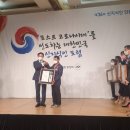 세신농장 이미지